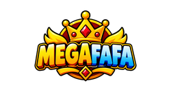 situs slot minimal deposit 25 ribu